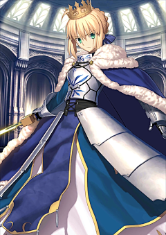 LZBFGO采集到saber