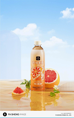 用户kDEmOSc5采集到产品摄影