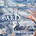 Everything We Should Know About Vikingard Game
