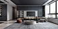 145817lt7dcks972onn9td.jpg (3000×1500)