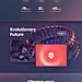 Web site  blockchain  design quantum mining bitcoin