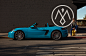 adidas asian girl Boxster CULVER CITY la Porsche