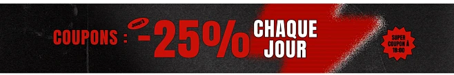 Black Friday 2024 | ...