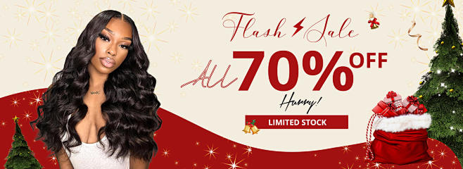 flash-sale-up-to-70-...
