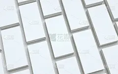 DL传单 邀请模型-多张传单_5262377882