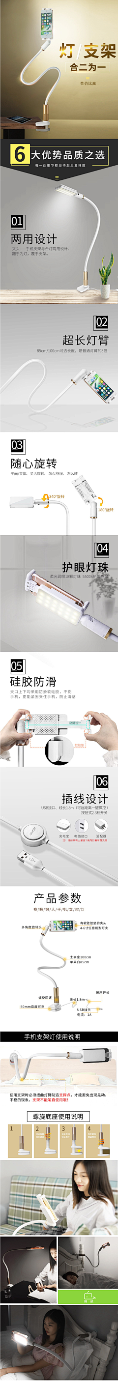 Hoovel采集到个性