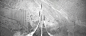 richard-anderson-flaptraps-art-studio-tl-3rdact-frames-v032-001-ra
