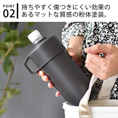 海牛moumou采集到摄影_杯子