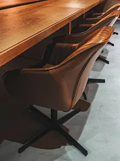3D建模、孟菲斯、室内设计、舞台设计、布景设计、C4D、小景写实合成、空间搭建、材质渲染、几何空间、立体构成、冷暖对比、光影参考、风景摄影、构图参考、氛围参考、色调参考、美图、电影海报、影视海报、杰克---@杰视帮