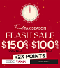 Flash Sale Countdown 24 Hours⏰Get 50% Off Our Specially Chosen Wigs! -