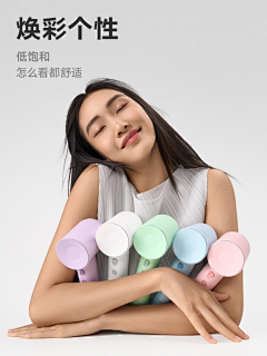 三清Aurora采集到人体模特