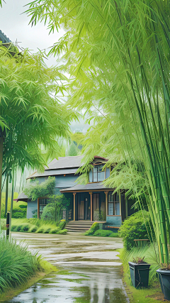 拾星器采集到水彩
