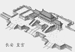 蔷薇岛屿1818采集到插画