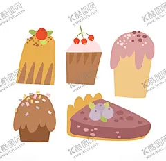 蛋糕矢量图 【酷图网】蛋糕,蛋糕矢量,矢量蛋糕,蛋糕矢量图,手绘蛋糕,蛋糕元素,蛋糕素材,生日蛋糕,生日蛋糕元素,生日蛋糕素材,生日蛋糕矢量,矢量生日蛋糕,生日快乐,蛋糕矢量元素,蛋糕矢量素材