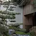 西安龙湖·青云阙 - hhlloo : 唐韵栖居·诗画山水