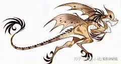 驯龙高手1-3部原画设定 How to Train Your Dragon - 知乎