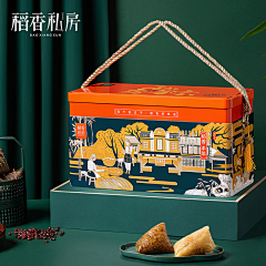張zzzzz采集到vi   包装