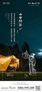 微信图片_20220328141052