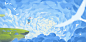014e516093a71e11013e3b7dde9f8a.jpg@1280w_1l_2o_100sh
