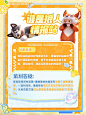 7873E04E-98DF-4AE8-A5A8-079C947F335E