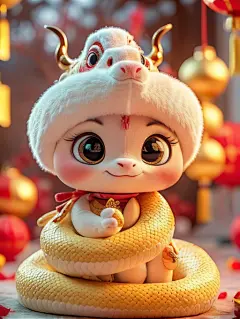 采集图片