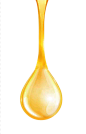 <欢迎关注@光源酱>最新最多的封面素材等你来领