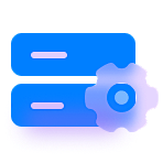 用户OjuTcwqn采集到UI组件