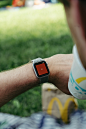 cardmapr-9JJ8Zu9vPak-unsplash