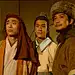 90年代的搜索结果_百度图片搜索