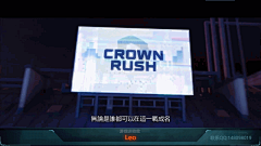 DDDDIDAO采集到科技风格
