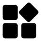 赛事综述