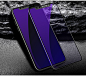 闪魔iphonex钢化膜苹果X抗蓝光iPhone x全屏覆盖3D手机玻璃贴膜10-tmall.com天猫