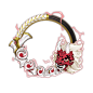 头像框 (50).png