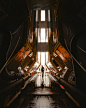 Rust