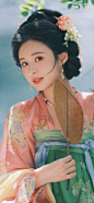 郑合惠子
采集@别致的七