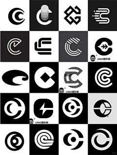 丶小张不会排版啊采集到数字 字母