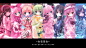 15-01-20-20120805171445-1526065563