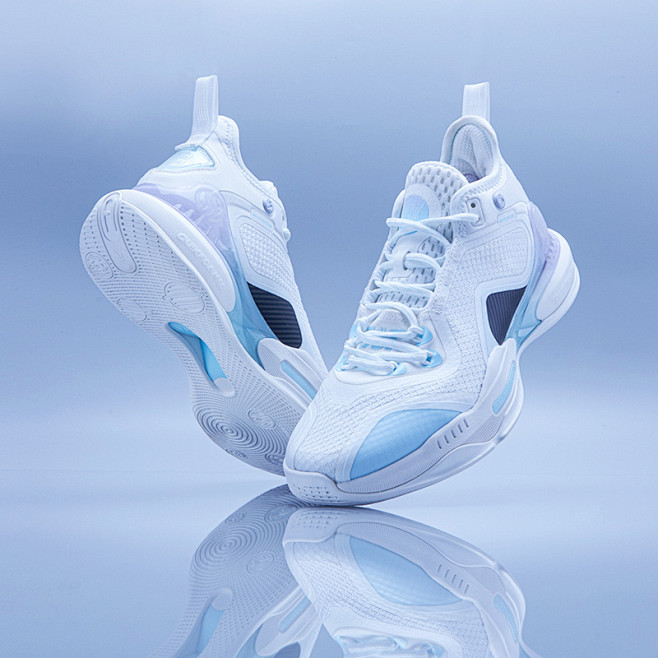 361度官方旗舰店的微博_微博