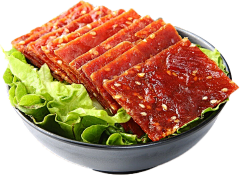 早采集早下班采集到美食