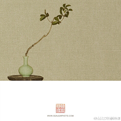 Yuanlai_Design采集到概念图片