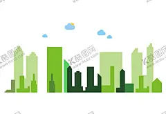 城市剪影 【酷图网】城市剪影,城市,黑白图,高楼,高楼剪影,插图,全景,剪影,轮廓,都市,大楼剪影,建筑剪影,城市景观,建筑标志,城市缩影,城市印象,海报设计,房地产设计