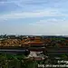 huangxg888