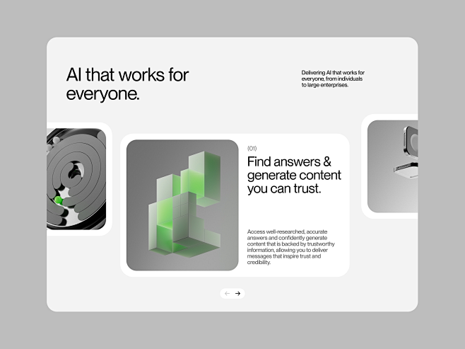 Playex - AI Website ...