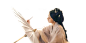 @楠青~