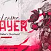 download free logo pubg PUBG mobile apex legends esports Gaming Tournament Valorant
