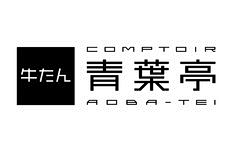 boom77采集到字体
