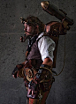 create-steampunk-persona.w654