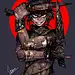 鲣鸟bally