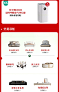 实木儿童床男孩1.2米蓝色次卧单人床女孩1.5米小孩床青少年实木床-淘宝网