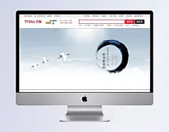 化妆品banner小清新洗护用品模板|banner,背景海报,促销海报,电器促销,高端大气,韩妆,护肤品广告,化妆品,化妆品海报,清爽,全屏海报,奢侈,洗护用品